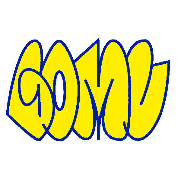 GOMU
