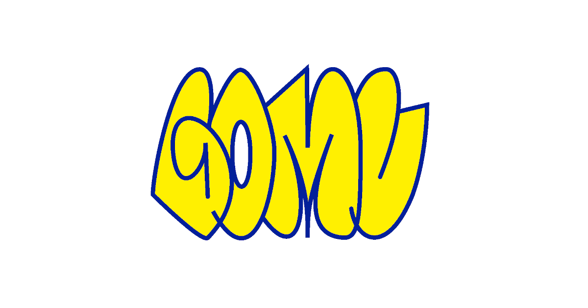 GOMU Gallery