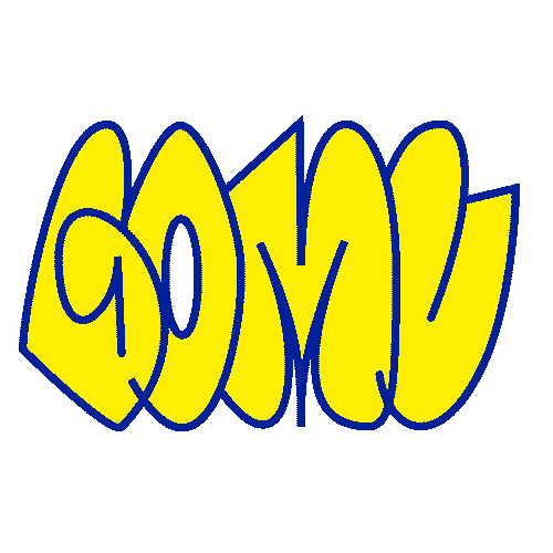 GOMU Gallery