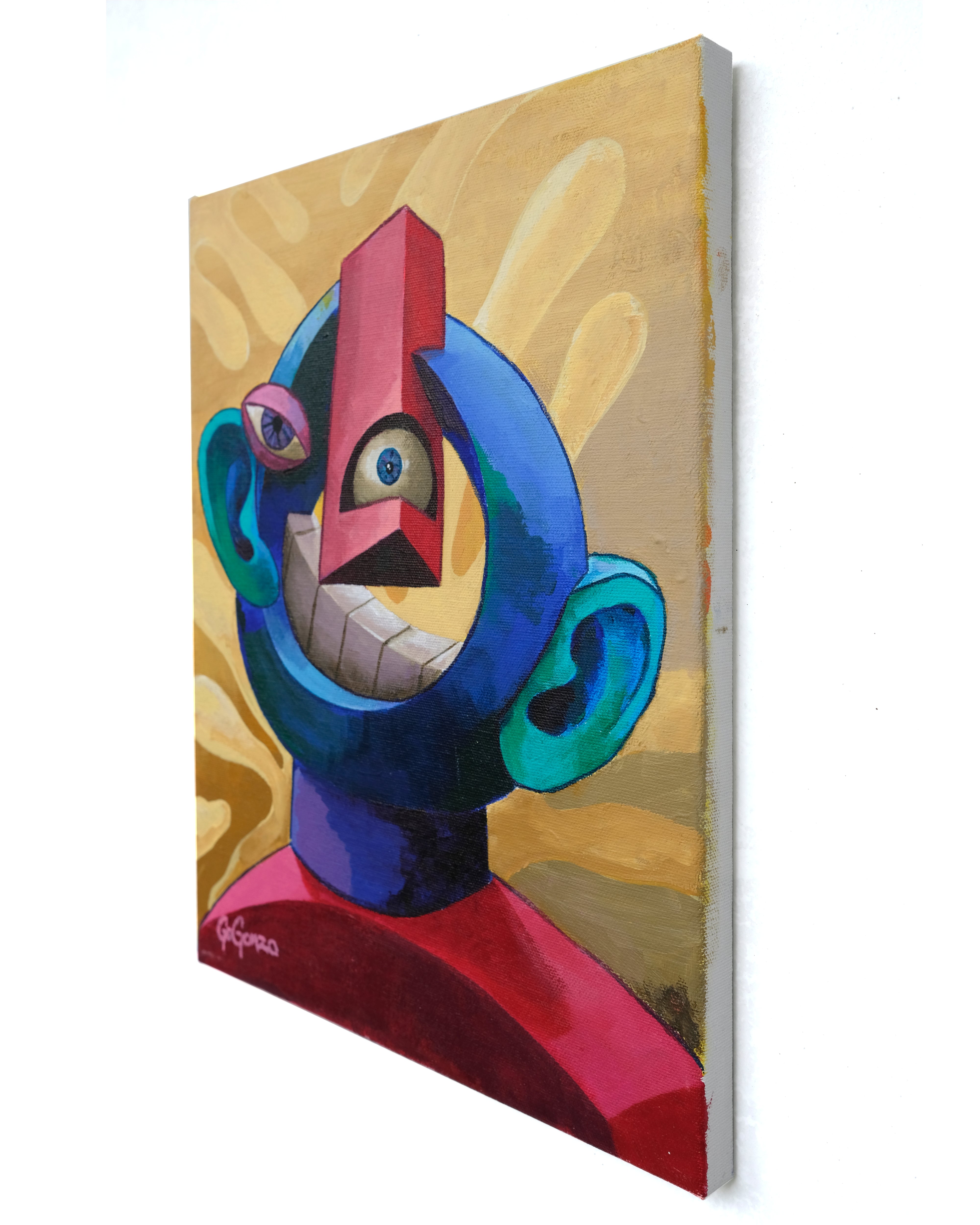 Diligent student thumbnail 2