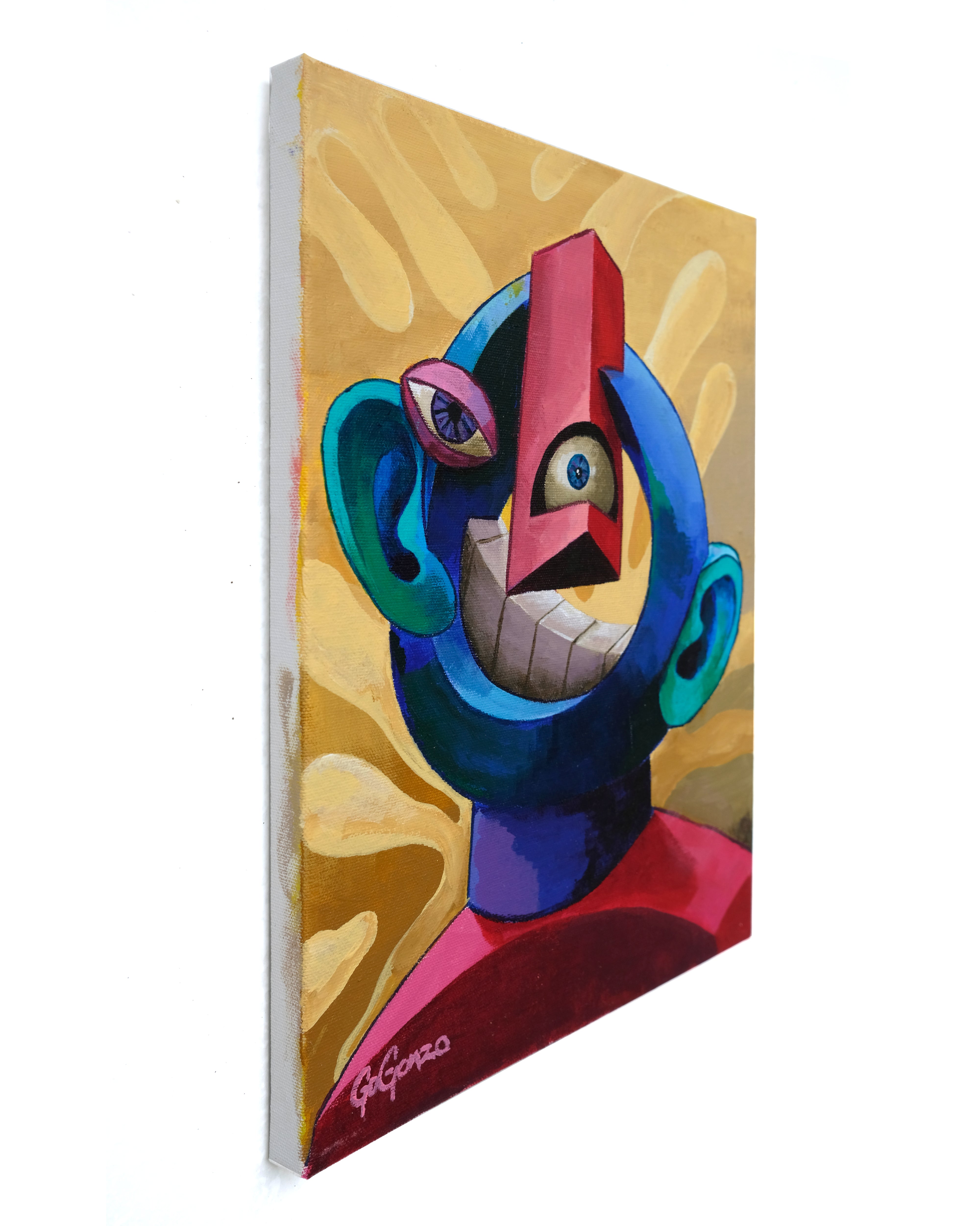 Diligent student thumbnail 3