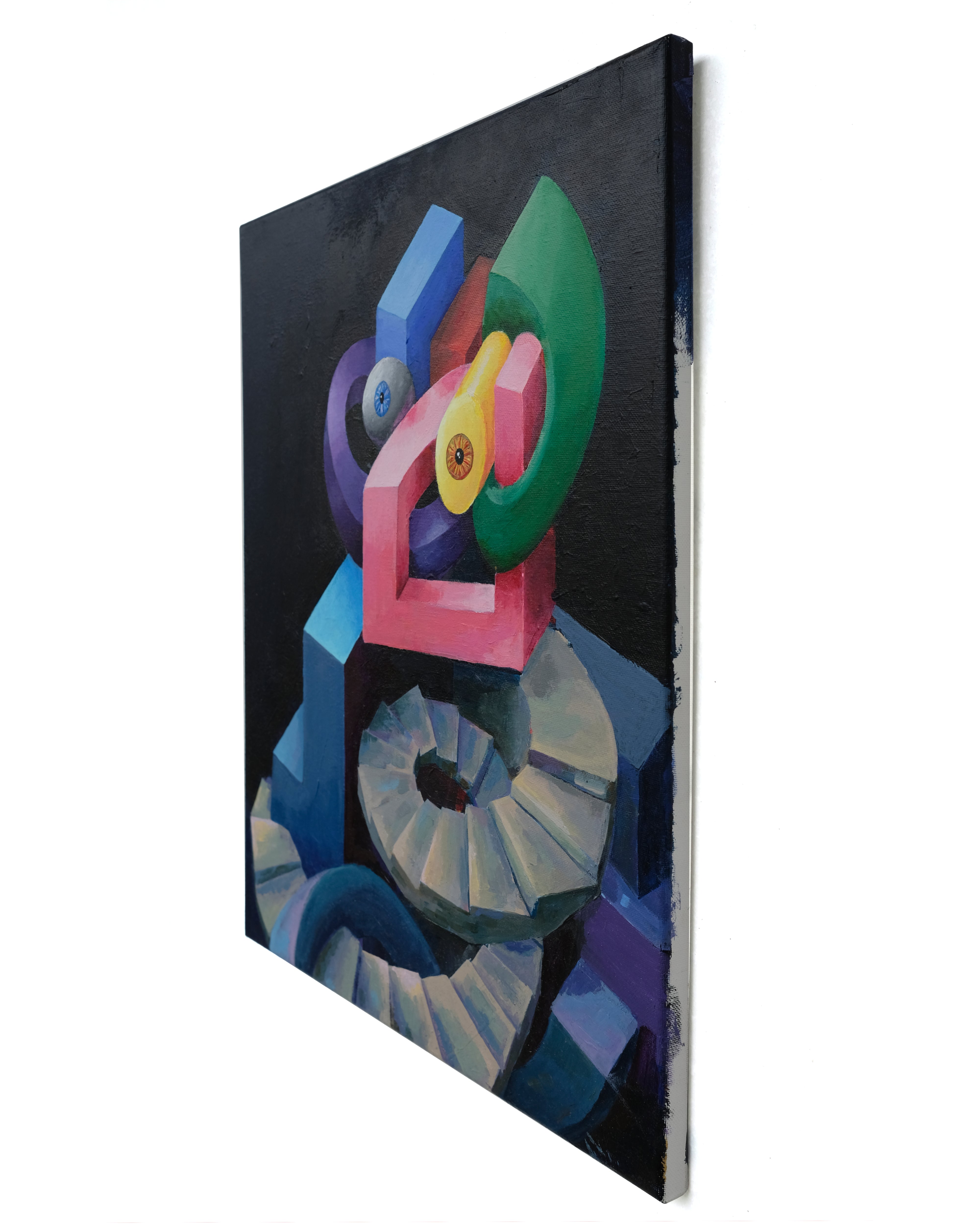 Engineer thumbnail 2