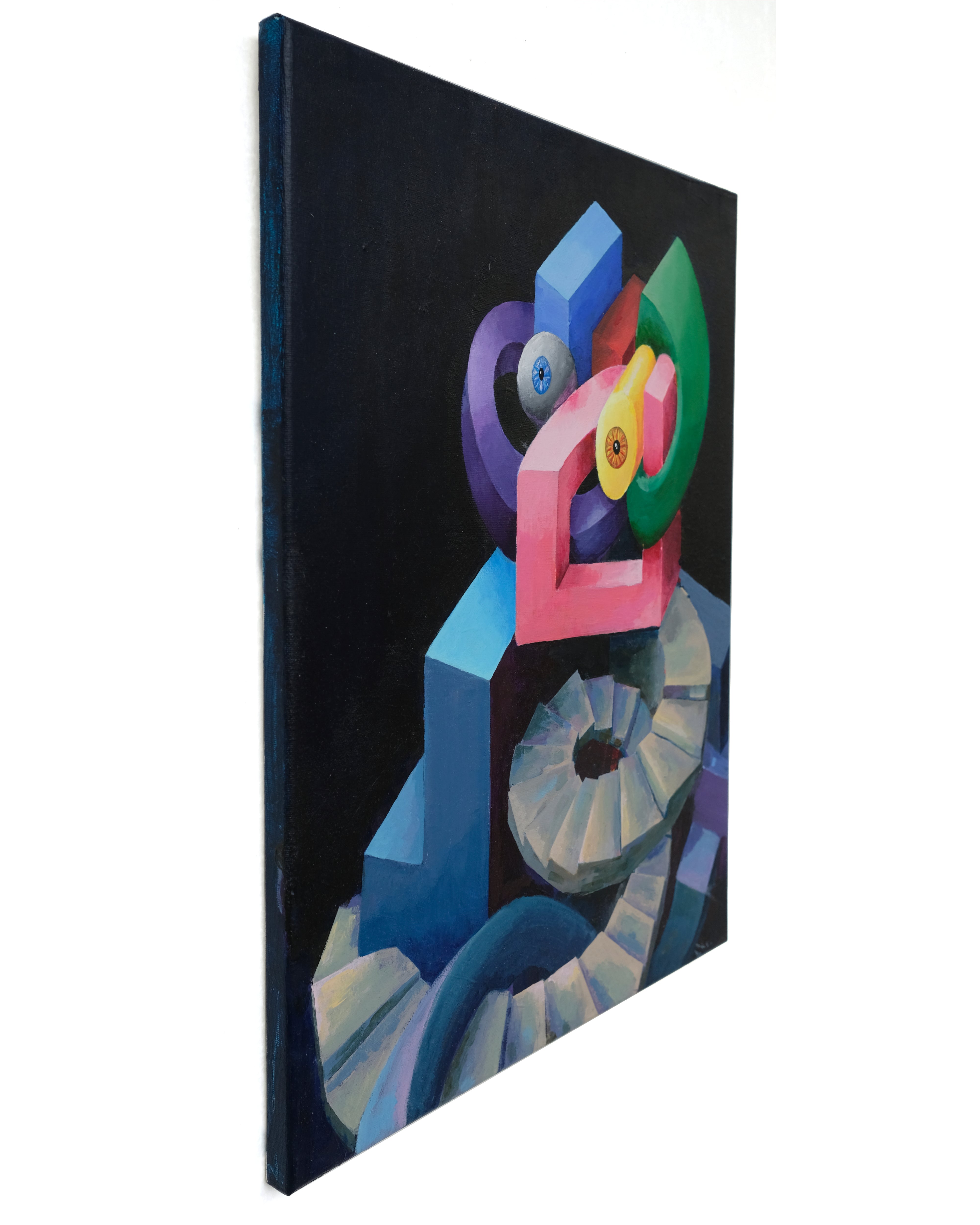 Engineer thumbnail 3