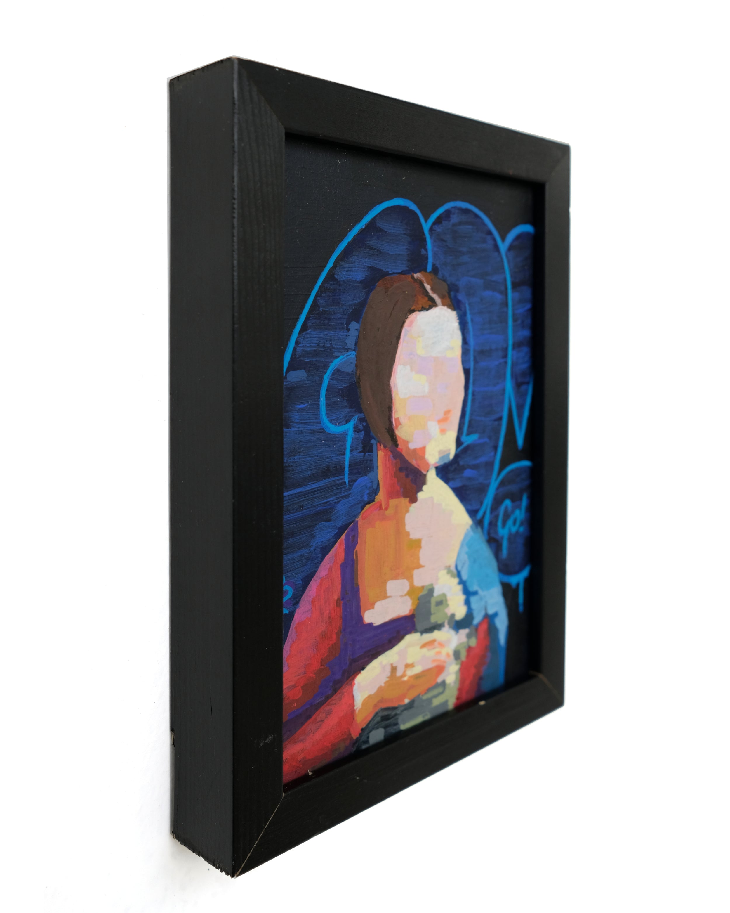 Go da Vinci thumbnail 2