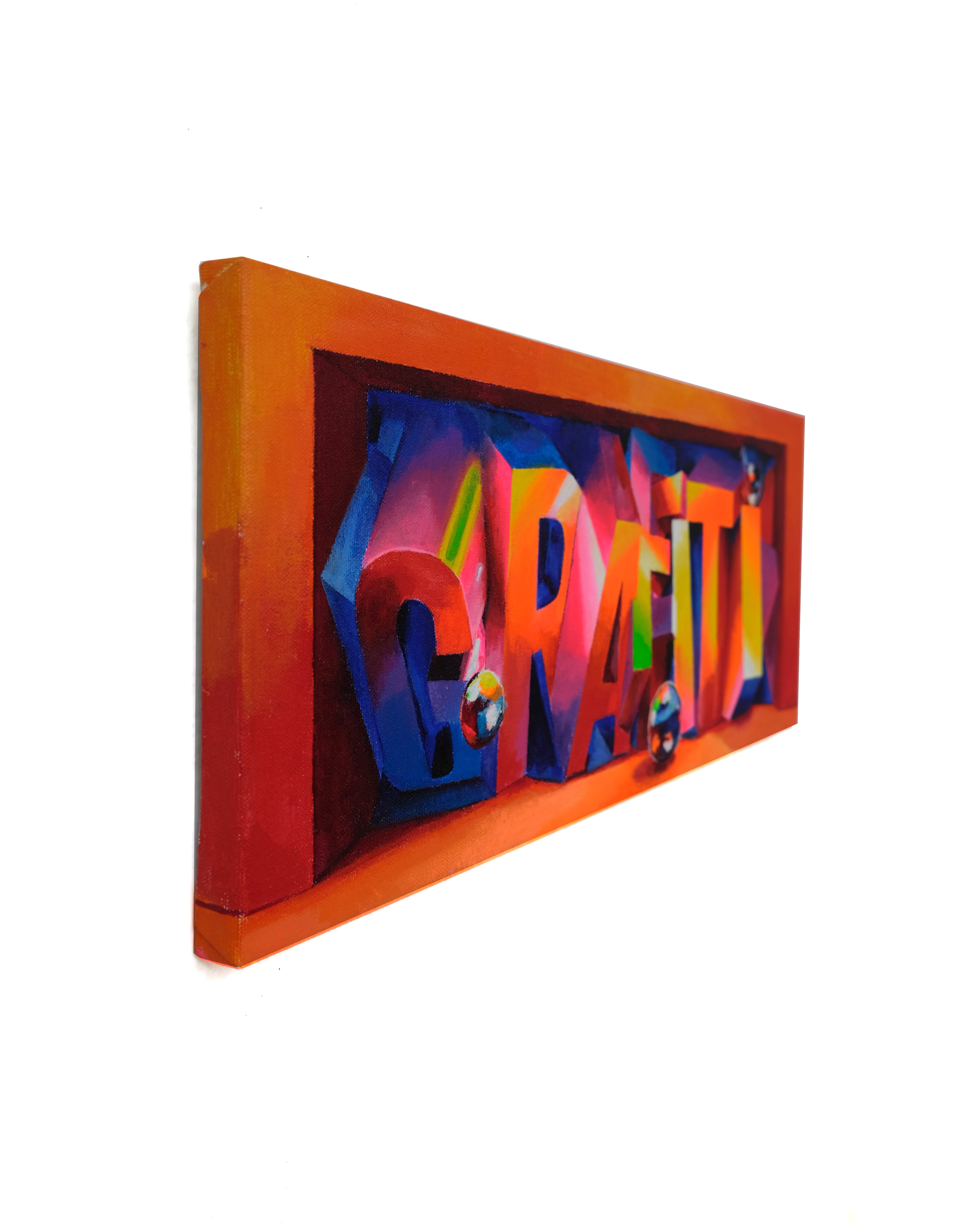 Graffiti thumbnail 3