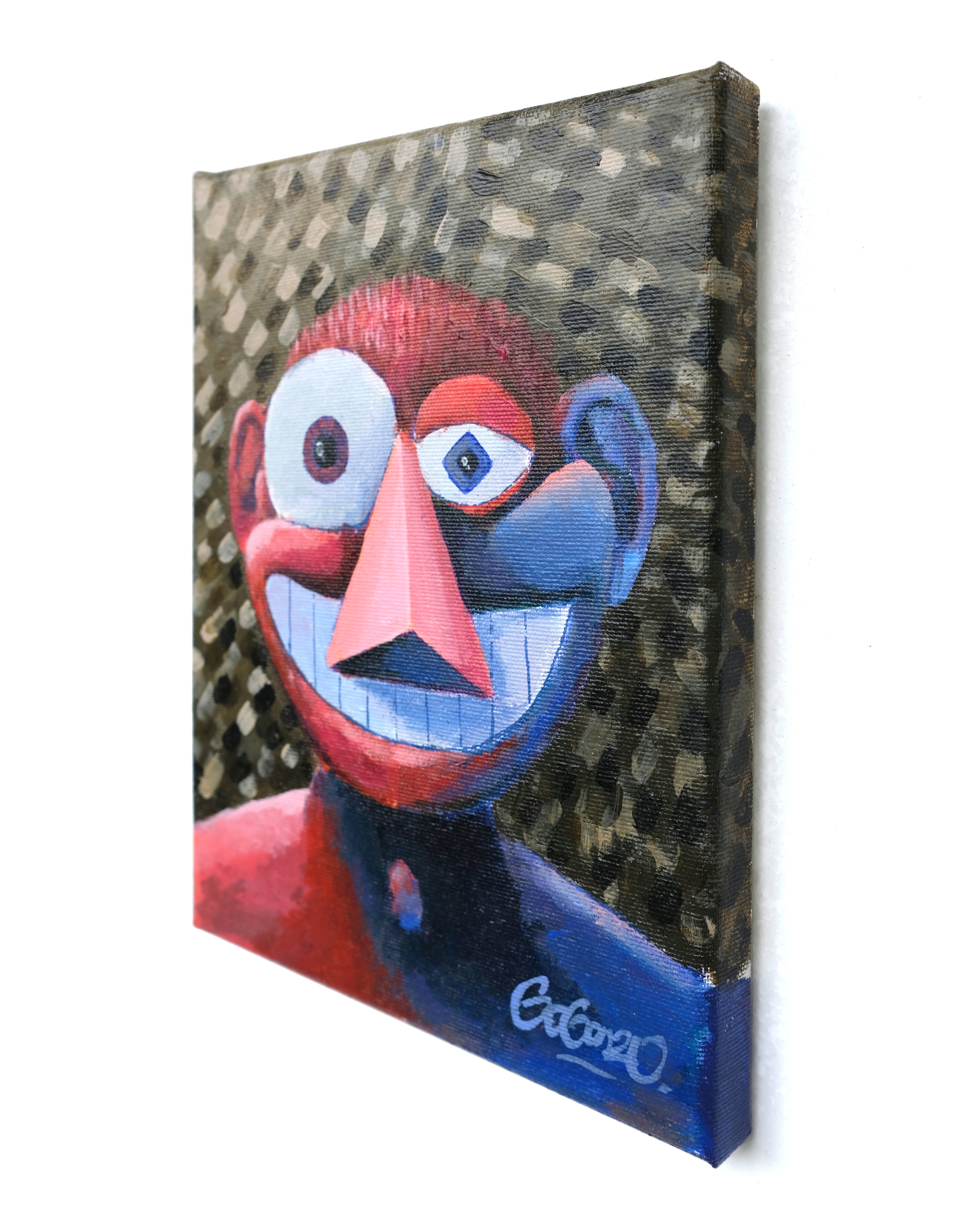 Calculating the Riemann integral thumbnail 2