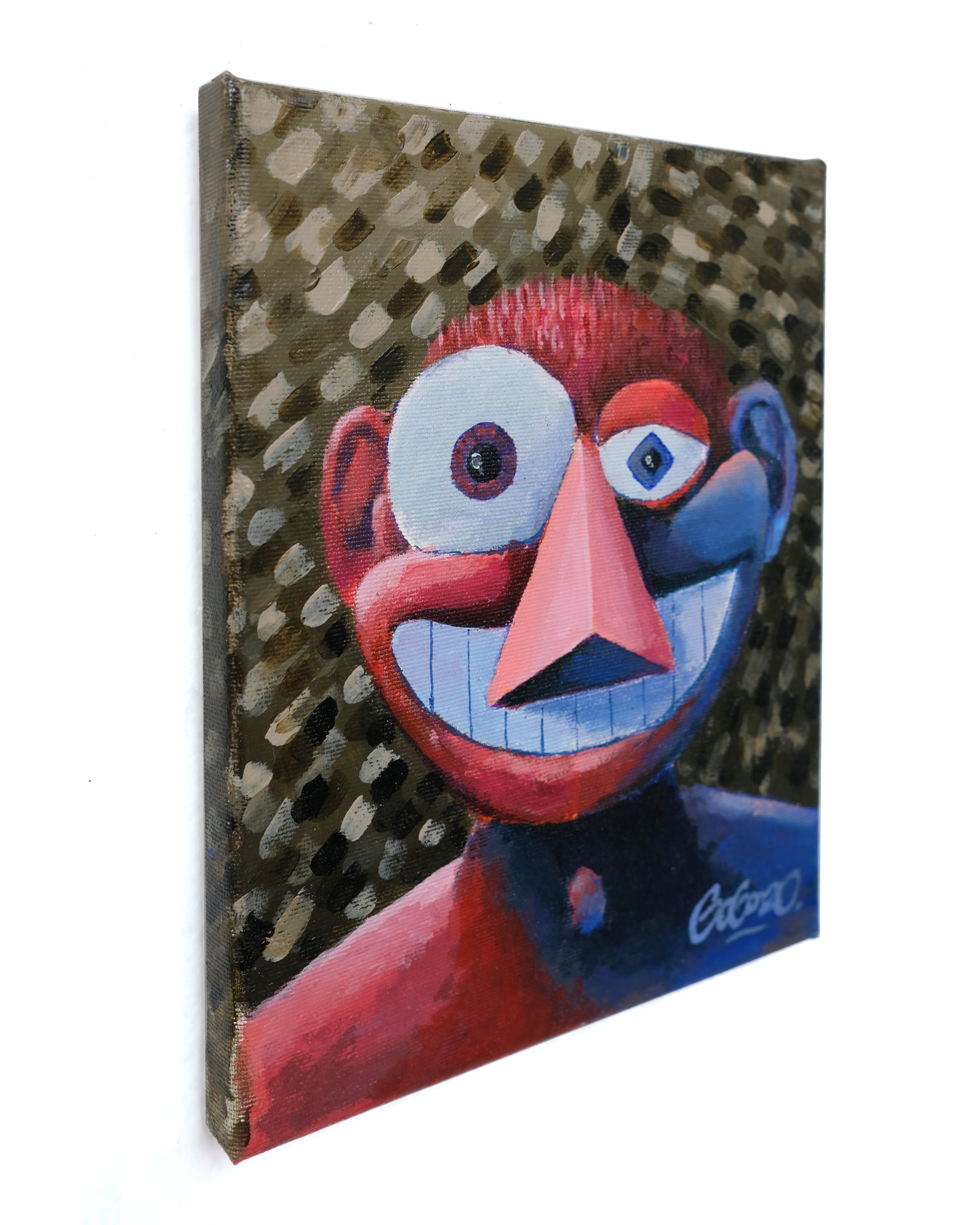 Calculating the Riemann integral thumbnail 3