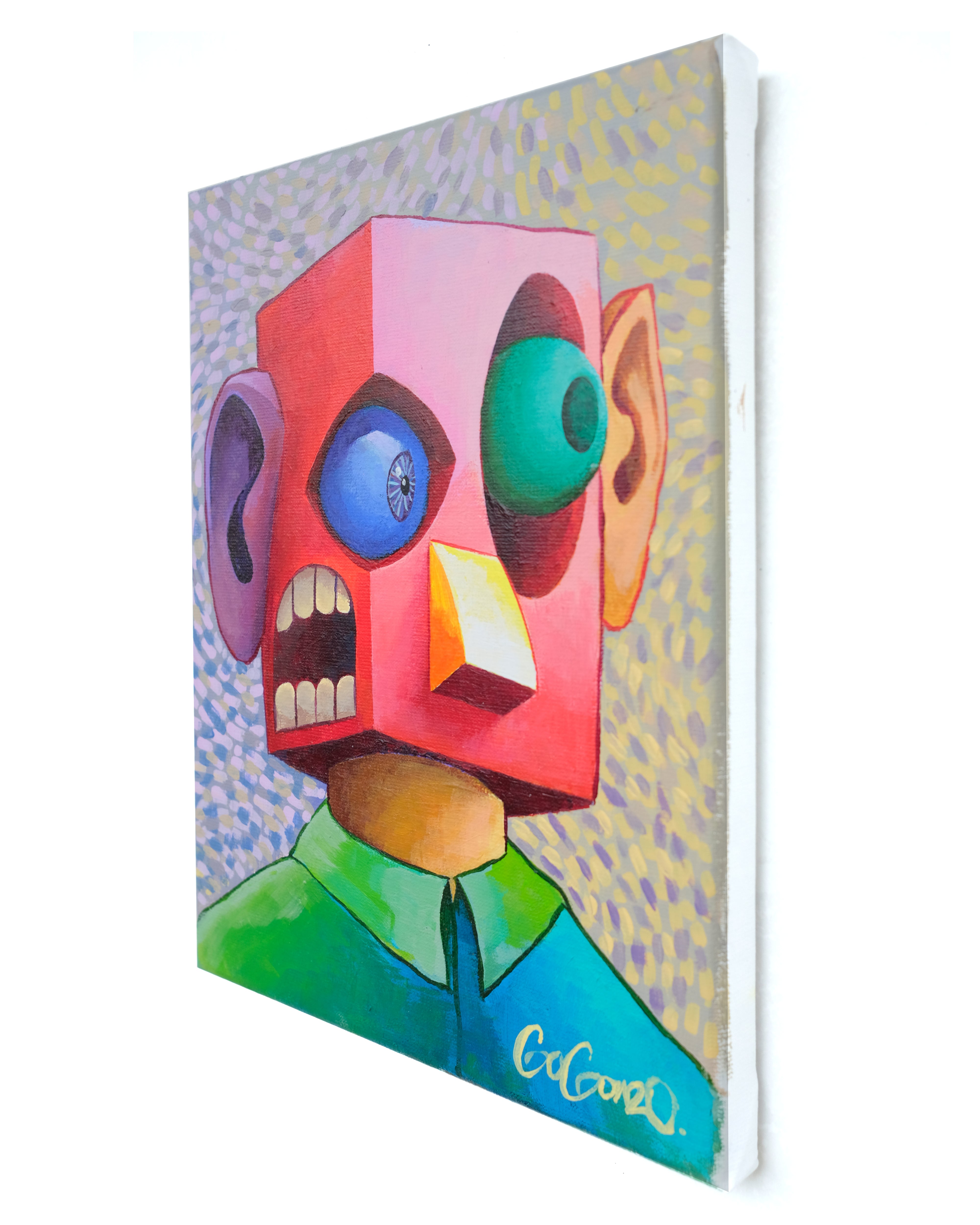 Squarehead thumbnail 2