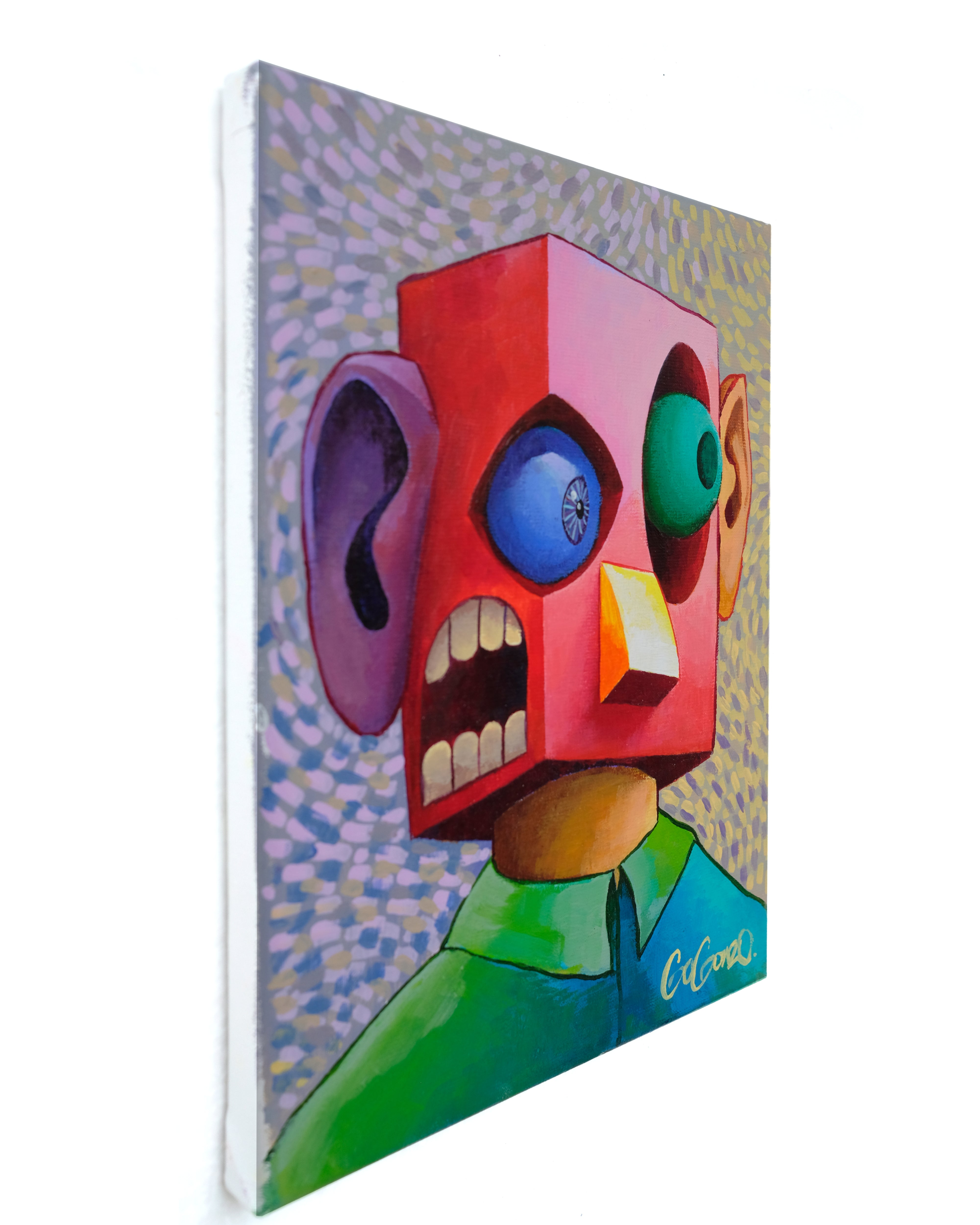 Squarehead thumbnail 3