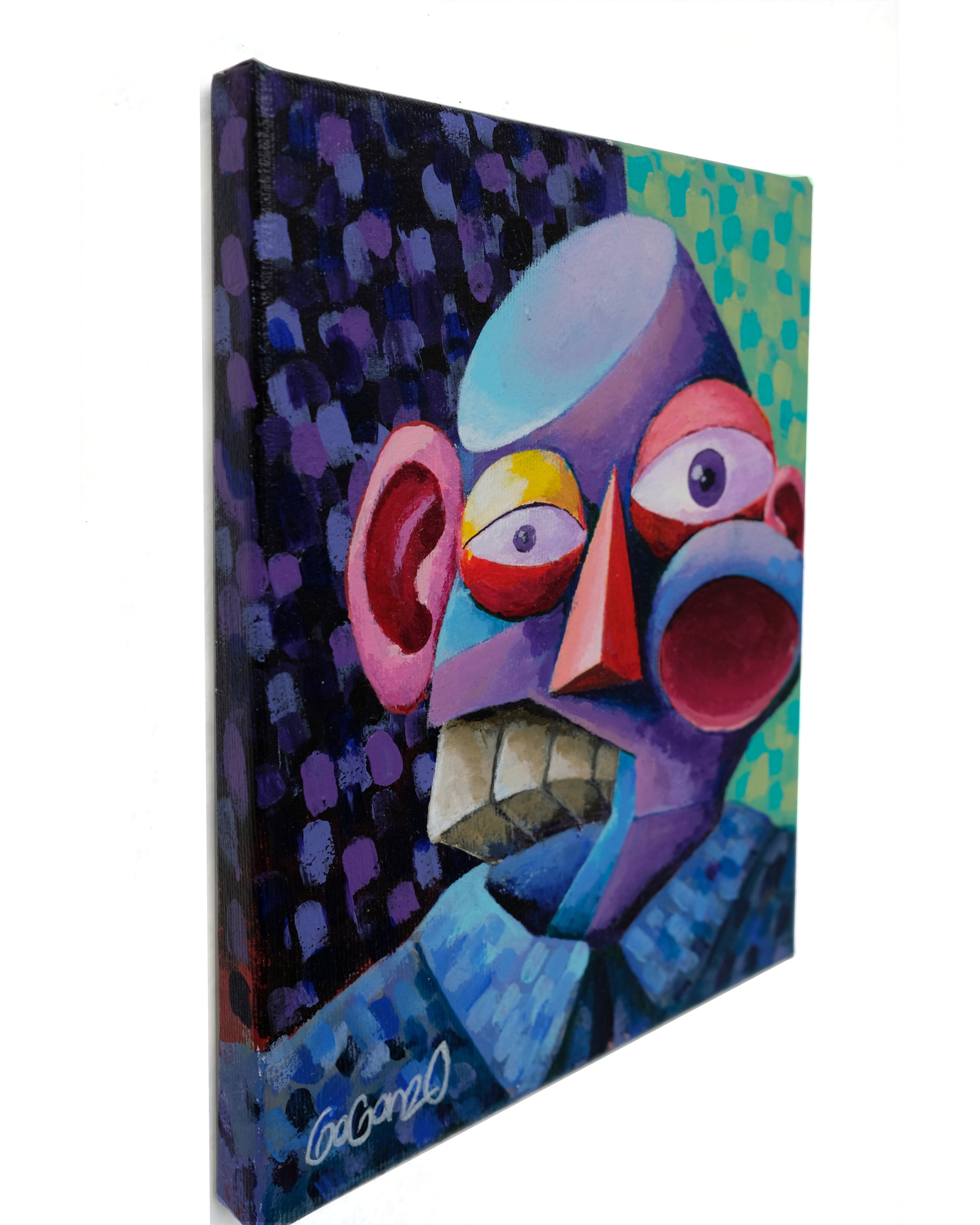 The teacher thumbnail 3